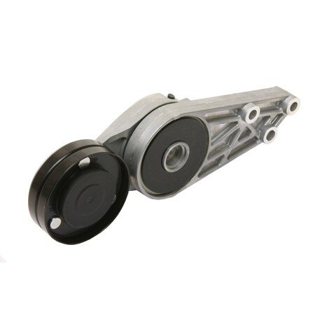 Uro Parts 97-05 Audi A4 Vw Passat Tensioner, 058903133D 058903133D